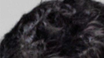 José María Galeano y Alicia Machado se ven muy bien juntos, pero ellos en Top Chef VIP 3 no se soportan.