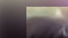 El público de Univision, después de verlos así de juntos ya pide una telenovela de ellos como protagonistas.