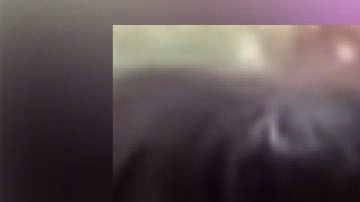 El público de Univision, después de verlos así de juntos ya pide una telenovela de ellos como protagonistas.