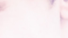 Vivienne junto a su madre Angelina Jolie.