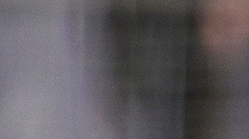 El jugador de fútbol anunció que tendrá una nueva faceta en su vida profesional.