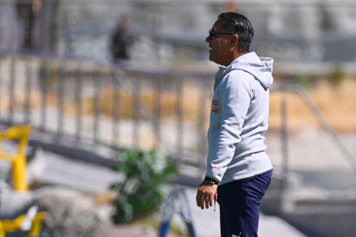 Marco Fabián revela que regresará al fútbol mexicano y promete hacerlo a lo grande