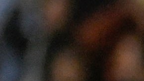 Mohamed rechazó la propuesta de Xolos y seguirá alejado del fútbol mexicano.