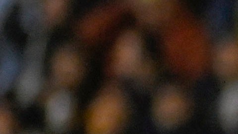 Mohamed rechazó la propuesta de Xolos y seguirá alejado del fútbol mexicano.