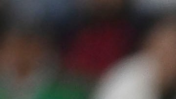 El jugador mexicano afirmó que el equipo se encuentra "en un bache" previo a la Copa América 2024.