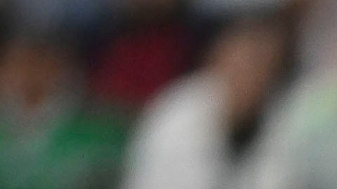 El jugador mexicano afirmó que el equipo se encuentra "en un bache" previo a la Copa América 2024.