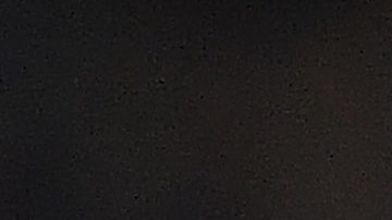 El futbolista argentino se mostró alerta para el partido de vuelta ante Tigres.