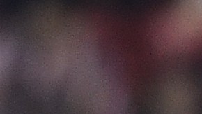 El futbolista se mostró enfocado en poder ganar a Chivas de Guadalajara.