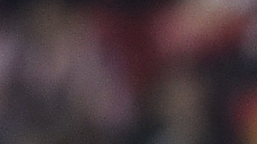 El futbolista se mostró enfocado en poder ganar a Chivas de Guadalajara.