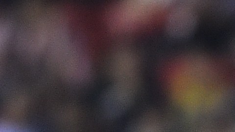 El futbolista se mostró enfocado en poder ganar a Chivas de Guadalajara.