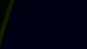 El entrenador lamentó la derrota ante Columbus Crew en la Champions Cup.