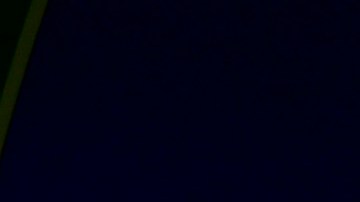 El entrenador lamentó la derrota ante Columbus Crew en la Champions Cup.