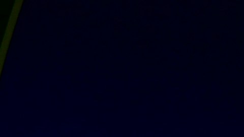 El entrenador lamentó la derrota ante Columbus Crew en la Champions Cup.