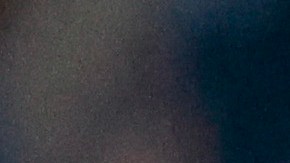 El jugador habló sobre las molestias del equipo tras la conquista del Club América en la Liga MX.