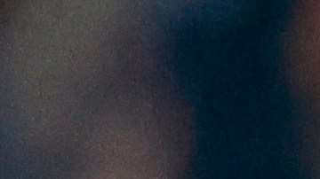 El jugador habló sobre las molestias del equipo tras la conquista del Club América en la Liga MX.