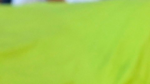 El entrenador azteca aseguró que no existe una renovación en la selección mexicana.