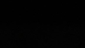 El entrenador confía en poder voltear el marcador a su favor para avanzar a la semifinal.