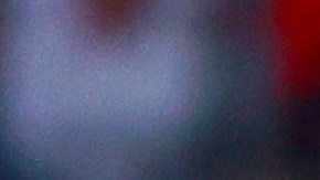 El entrenador cementero se mantendrá en el banquillo hasta 2027.