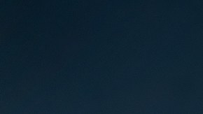 El encuentro se adelantará un día para evitar celebrarse durante las elecciones presidenciales de México.