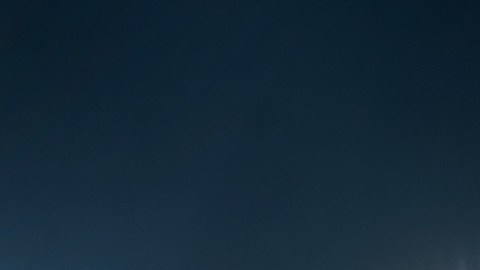 El encuentro se adelantará un día para evitar celebrarse durante las elecciones presidenciales de México.