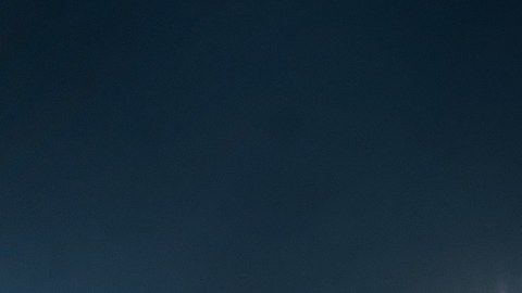 El encuentro se adelantará un día para evitar celebrarse durante las elecciones presidenciales de México.