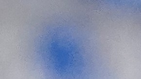 El entrenador de los Tuzos está enfocado en vencer al Club América.