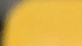 El jugador de Pumas aseguró que la falta de Nathan Silva podría afectar su desempeño.