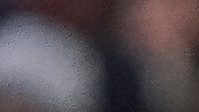 El entrenador fue sancionado junto con Erick Sánchez por sus declaraciones.