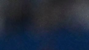 El delantero mexicano permanecerá en el Club América hasta 2027.