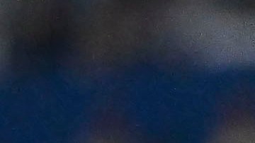 El delantero mexicano permanecerá en el Club América hasta 2027.