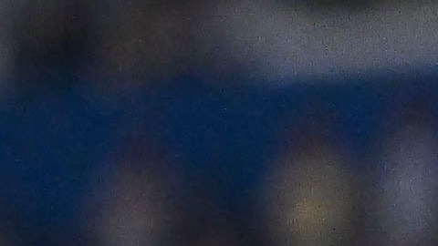 El delantero mexicano permanecerá en el Club América hasta 2027.