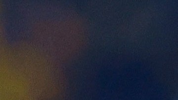 El entrenador se mostró confiado en poder salir triunfante durante la semifinal.