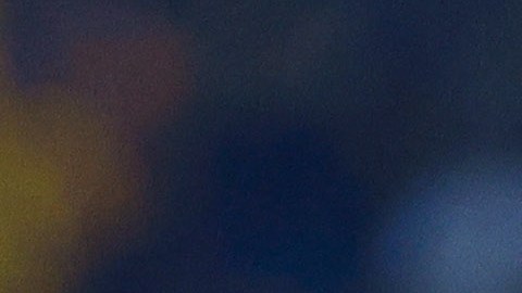 El entrenador se mostró confiado en poder salir triunfante durante la semifinal.
