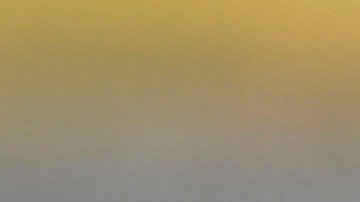 Jaime Lozano es el entrenador de México para esta Copa América 2024.