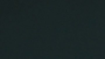 El estratega mexicano buscar darle un proceso de renovación al Tri.