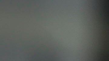 Víctor 'Pocho Guzmán, jugador de las Chivas Rayadas de Guadalajara.