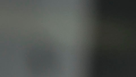 Víctor 'Pocho Guzmán, jugador de las Chivas Rayadas de Guadalajara.