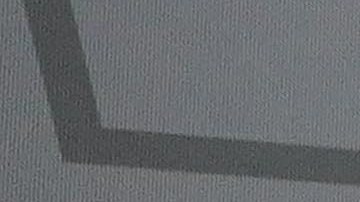 El entrenador de los felinos no escondió su tristeza por la eliminación.