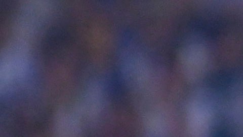 El entreandor afirmó que seguirán trabajando para volver a disputar una final.