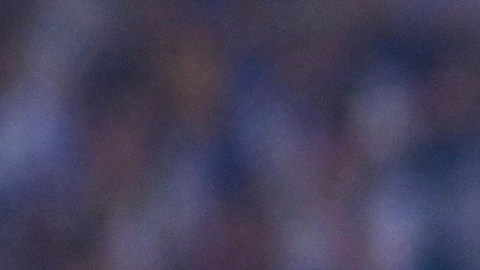 El entreandor afirmó que seguirán trabajando para volver a disputar una final.