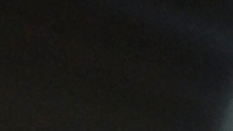 El delantero afirmó que no siente ninguna molestia por estar fuera del Tri.