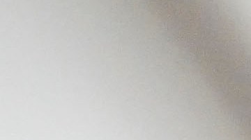 El capitán de Chivas salió en defensa de Chicharito Hernández por el momento que vive con Chivas.