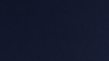 El jugador se mantendrá en las filas del cuadro azulcrema hasta el verano de 2027.