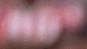 El jugador confía en poder vencer al Club América y avanzar a la final del torneo Clausura 2024.