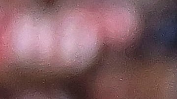 El jugador confía en poder vencer al Club América y avanzar a la final del torneo Clausura 2024.