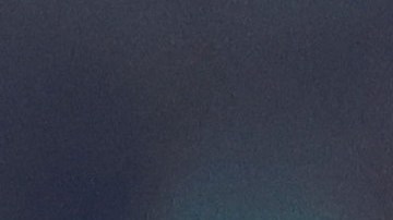 El entrenador aseguró que deben trabajar para darle vuelta al marcador en la semifinal.