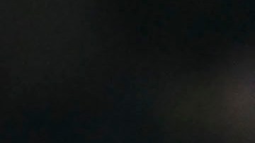 El futbolista español se mostró concentrado en poder ganar el título de campeón de la Liga MX.