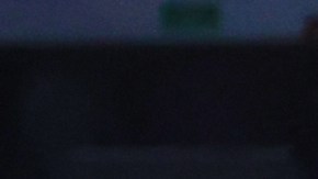 El jugador azulcrema espera poder levantar el título de campeón en el torneo Clausura 2024.