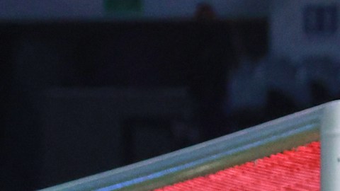 El jugador azulcrema espera poder levantar el título de campeón en el torneo Clausura 2024.