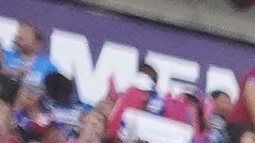 El entrenador de Rayados se lamentó perder nuevamente en semifinales de la Liga MX.